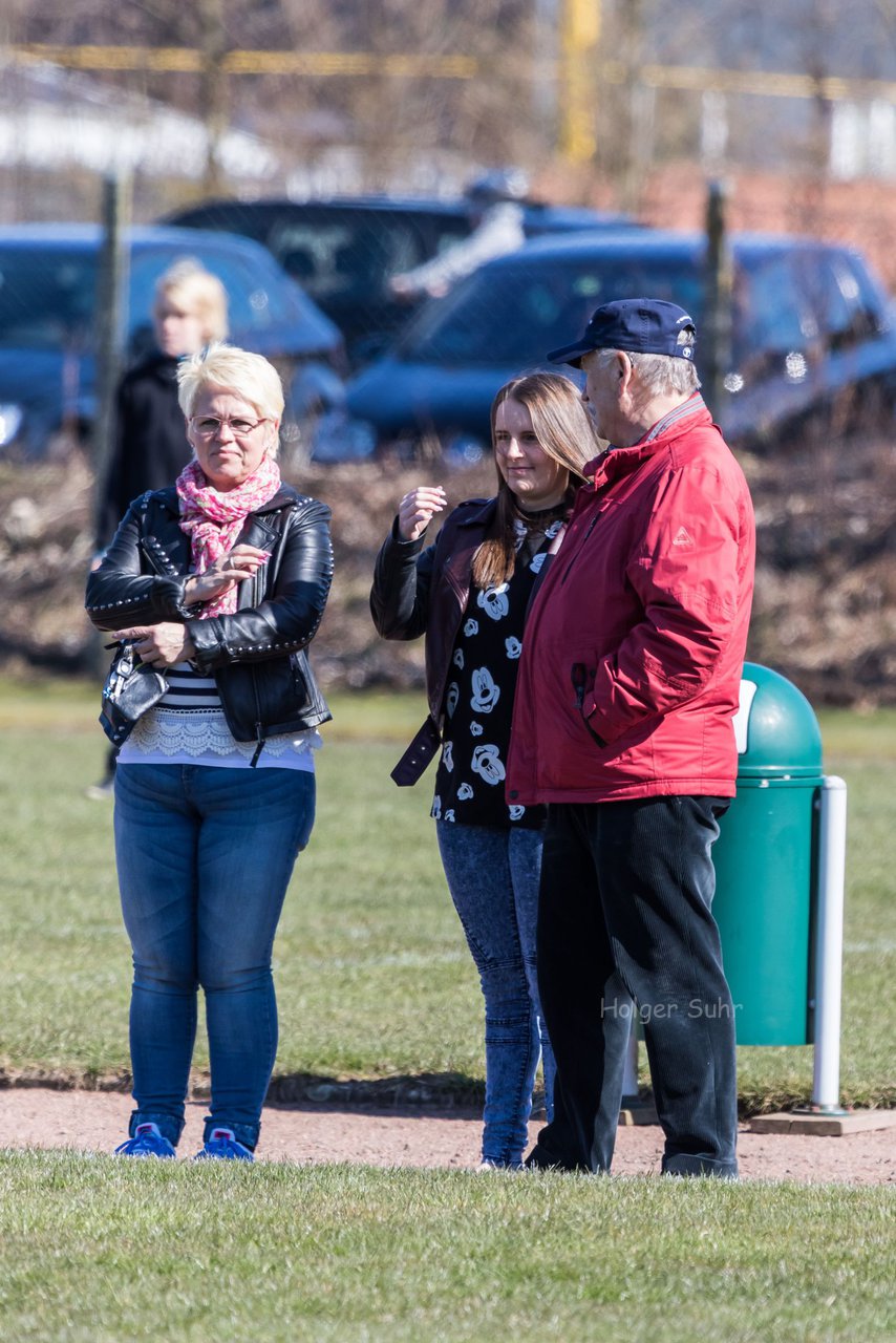 Bild 91 - Herren TSV Wiemersdorf - TuS Hartenholm III : Ergebnis: 2:1